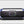 Portable Bluetooth LED Party Speaker