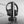 TV Wireless Headphones by Sharper Image