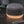 Travel Sleep Sound Machine with Light