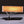 Bonsai Bluetooth Speaker Lamp with Wireless Charging Pad by Sharper Image