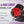 LED Red Light Hair Growth and Scalp Therapy Cap