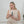 5-Mode Facial Therapy Device