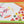 Edible Lickable Finger Paint Craft Kit