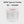 Compact Air Purifier