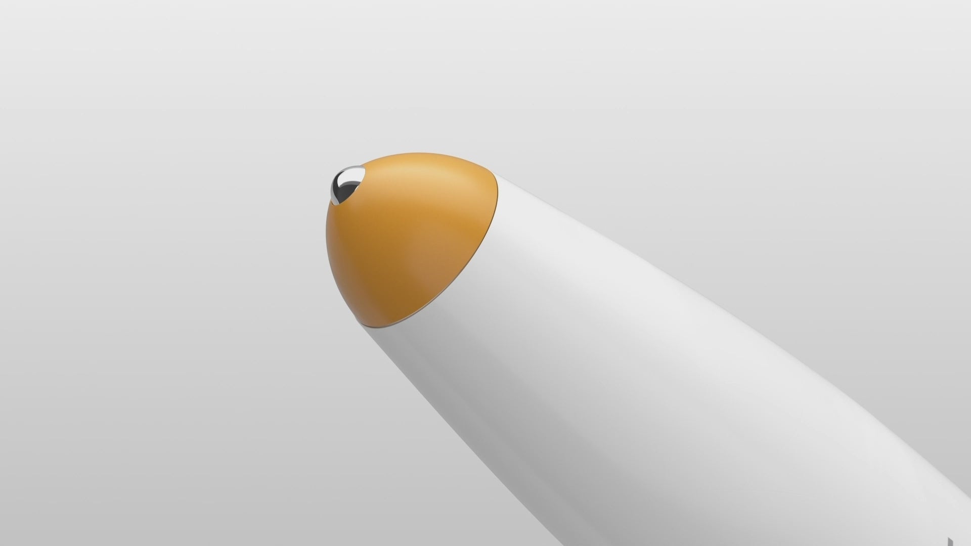 Portable Pain Relief Pen