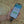 Portable Smartphone Photo Vault