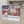 36-Piece Griddle Accessory Set
