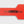 Data Shredder Stick