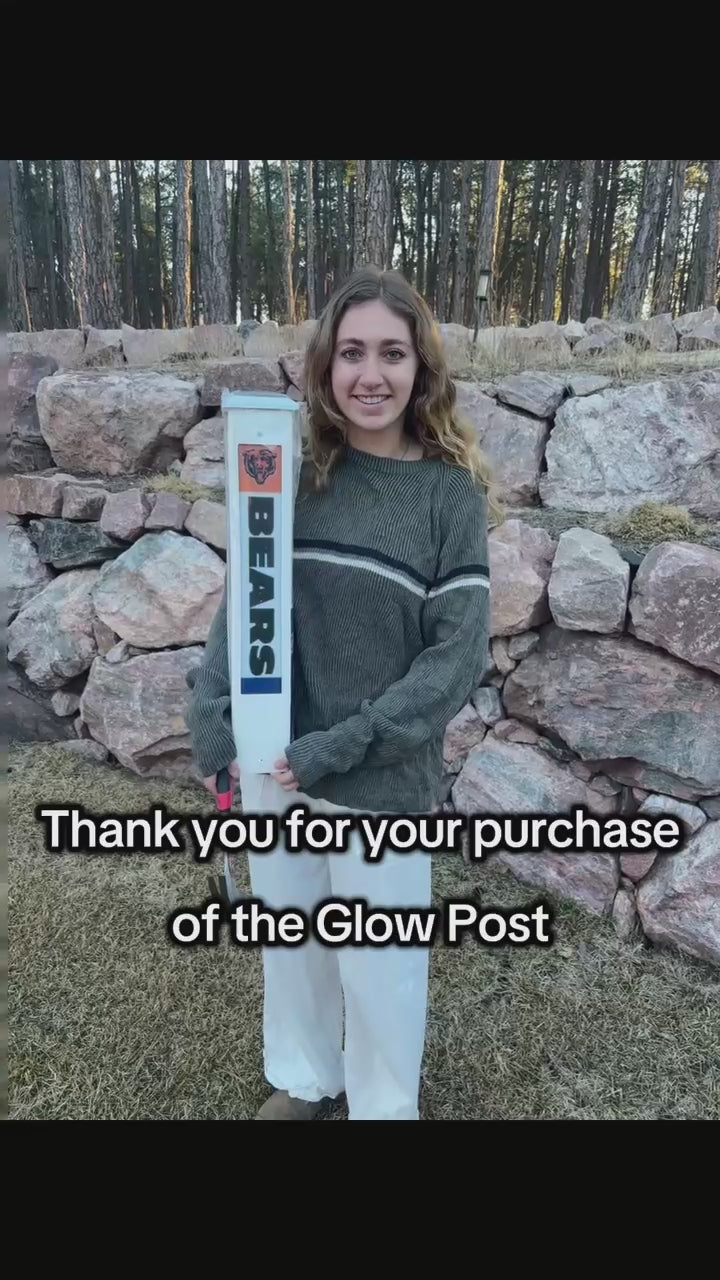 Solar NFL Fanpost