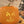 Interactive Halloween Decor (Set of 2)