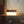 Gradual Wake-Up Alarm Clock