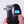 Cordless Auto Stop Tire Inflator by Sharper Image