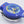 Sonic the Hedgehog Waffle Maker