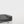 Warming Backrest Massager by Sharper Image