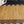 Multi-Game Board by Carrom