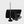 7'' Portable TV with Multimedia Player