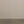 Pop-Up 6 Ft. White Flocked Christmas Tree