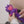 RC Flying Butterfly