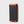 20000mAh Solar Power Bank with Wireless Charging