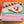 Candy Sushi Craft Kit