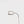 Full-Page Floor Magnifying Lamp