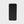 10000mAh Solar Power Bank with Wireless Charging