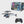 LED Remote Control Helicopter