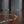 Vacuum Broom