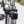 Rearview Bicycle Camera by Sharper Image