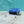 Cordless Robotic Pool Cleaner