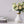 Interactive Smart Flower Vase