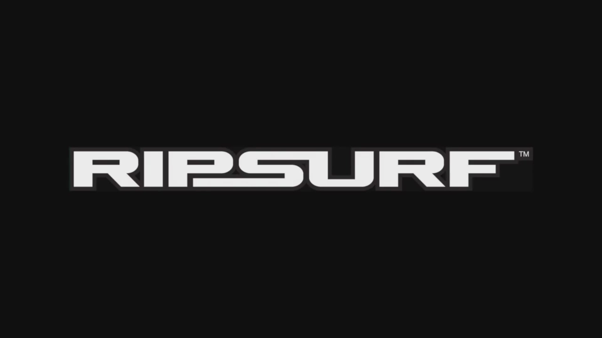 Razor RipSurf