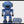 Conversational AI Robot