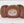 Talking AI Portable Plush