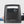 Wireless TV Speaker by Sharper Image