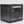 320W Outdoor Portable Power Station