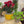 Interactive 4'' Smart Plant Pot with Speaker