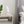 Personal Smart Focus Rhythm Sleep Light