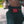 Fat Burning and Toning Belt