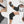 Infrared Heating Pad by Sharper Image