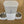 Dual Smart Cat Feeder