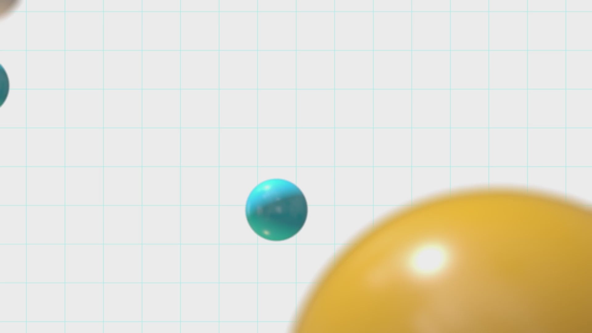 Super Stunt Gumball Machine | STEM Learning Toy | Sharper Image