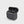 Wireless Earbuds with Touchscreen Smart Case
