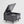 8-in-1 Music Center