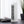 Ionic Comfort Quadra® Air Purifier by Sharper Image