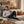 Heated Full Body Massage Mat
