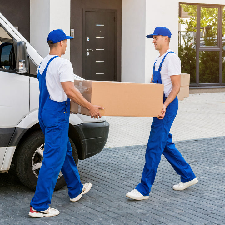 19M7kv32xJCOyedOs8l4r3